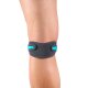 Patellar Tendon Support MOBILIS GenuBand