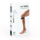 Patellar Tendon Support MOBILIS GenuBand