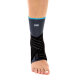 Ankle Support MOBILIS MalleoActive Band