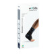 Ankle Support MOBILIS MalleoActive Band