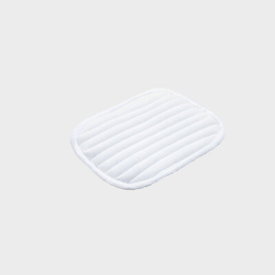 Juzo SoftCompress Einlage für die Ellenbeuge 10 x 13 cm