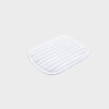 Juzo SoftCompress Elbow Insole 10 x 13 cm