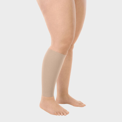 Juzo Expert Wadensegment BD