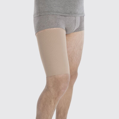 Juzo Expert Schenkelsegment FG