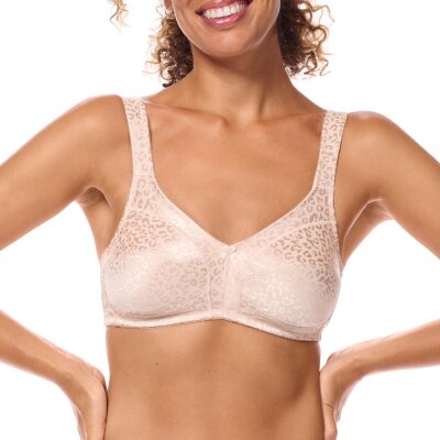 Amoena Jenna Soft-BH