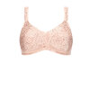 Amoena Jenna Soft-BH