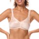 Amoena Jenna Soft-BH