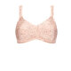 Amoena Jenna Soft-BH