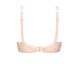 Amoena Jenna Soft-BH