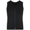 Thuasne Cicatrex Contour Vest black XS