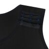Thuasne Cicatrex Contour Vest black XS