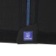 Thuasne Cicatrex Contour Vest black XS