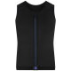 Thuasne Cicatrex Contour Vest black XL