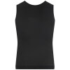 Thuasne Cicatrex Contour Vest black XXL