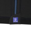 Thuasne Cicatrex Contour Vest black XXL