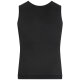 Thuasne Cicatrex Contour Vest black XXL