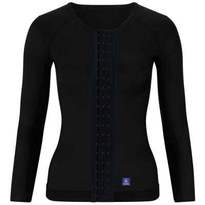 Thuasne Cicatrex Contour Jacket