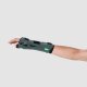 Wrist orthosis JuzoPro Palmar Xtec Rhizo