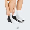 Sprunggelenkorthese medi Ankle RTS links schwarz L