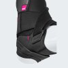 Sprunggelenkorthese medi Ankle RTS rechts schwarz M