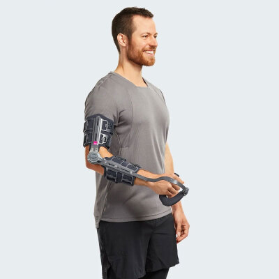 Ellenbogenorthese medi Epico ROMs PRU