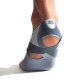 Foot Brace ofa Push med Foot Brace FP