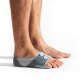 Foot Brace ofa Push med Foot Brace FP