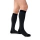 Compression Stockings Compressana Lifestyle Pique 20