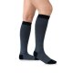 Compression Stockings Compressana Lifestyle Pique 20