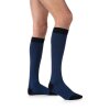 Compression Stockings Compressana Lifestyle Pique 30