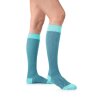 Compression Stockings Compressana Lifestyle Pique 30