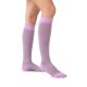 Compression Stockings Compressana Lifestyle Pique 30