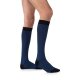 Compression Stockings Compressana Lifestyle Pique 30