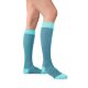 Compression Stockings Compressana Lifestyle Pique 30
