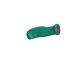Ossenberg Ersatzteil Anatomischer Hartgriff links tanne