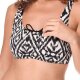 Amoena 71782 Salta Bikini Top