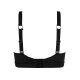 Amoena Jolie Sports Soft-BH 95D