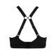 Amoena Jolie Sports Soft-BH 95D