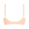 Amoena Eliza Soft-BH