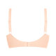 Amoena Eliza Soft-BH