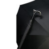 Gastrock Parasol Chrom-Derby