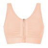 Amoena Emilia Erstversorgungs-BH blush 100/105
