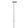 Gastrock Walking Stick Silicone Ultra Soft Fritz