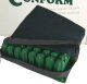 Replacement cover for Conform seat cushion XXL (height 10 cm
