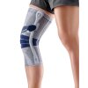 Kniebandage Bauerfeind GenuTrain P3 rechts beige 6