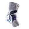 Kniebandage Bauerfeind GenuTrain P3 rechts beige 6