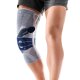 Kniebandage Bauerfeind GenuTrain P3 rechts beige 6