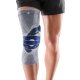 Kniebandage Bauerfeind GenuTrain P3 rechts beige 6