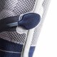 Kniebandage Bauerfeind GenuTrain P3 rechts beige 6