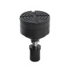 Ossenberg Jolo-Renttol ball joint capsule in black